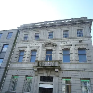  Apartment Aspect Centre